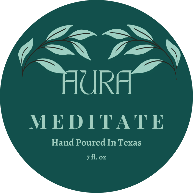 MEDITATE image 3
