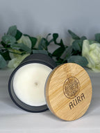 BENEVOLENCE image 4