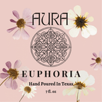 Euphoria 5ml image 3