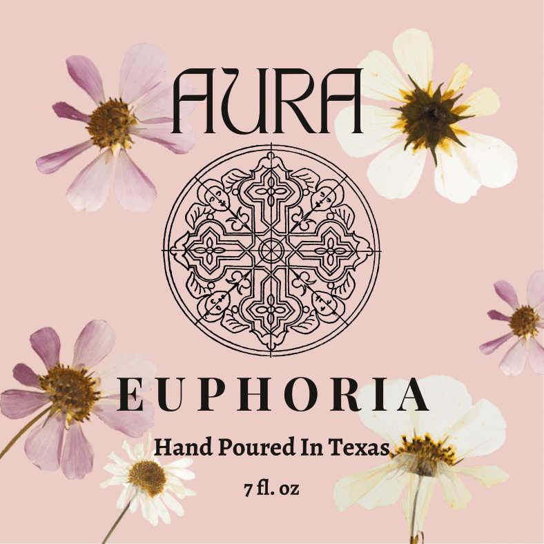 Euphoria 5ml image 3