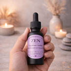 ZEN