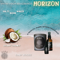 Horizon 5ml image 0