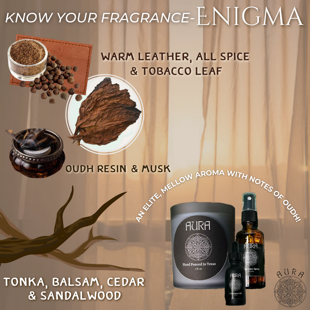 ENIGMA ( MY LOVE ) image 2