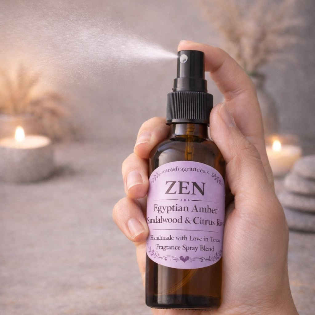 ZEN