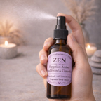 ZEN