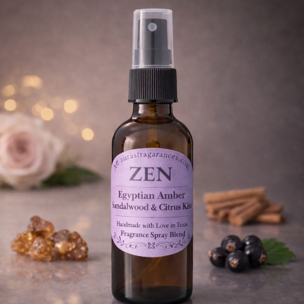 ZEN