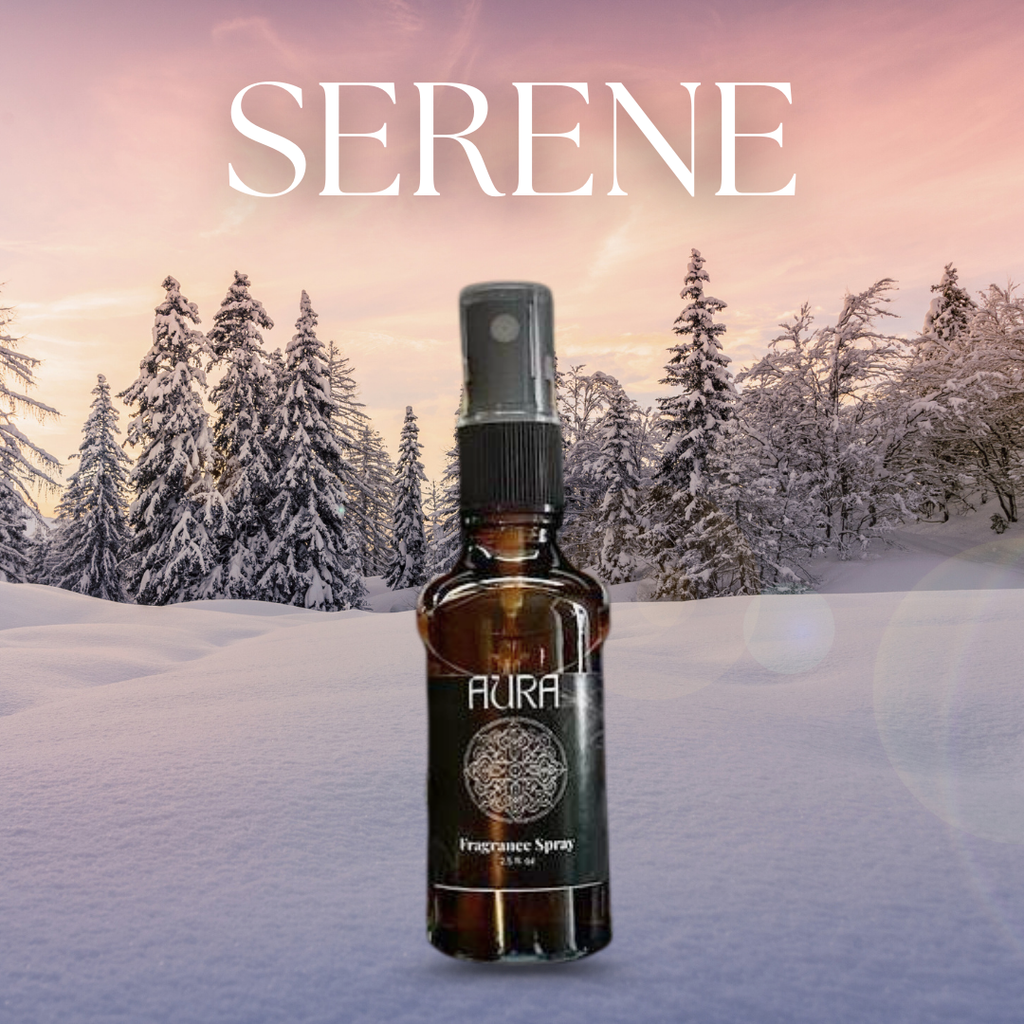 SERENE image 0
