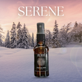 SERENE image 0