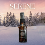 SERENE image 0