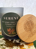 SERENE image 1