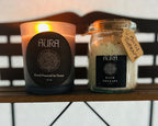 FLORET image 6