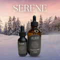 SERENE image 0