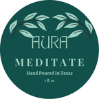 MEDITATE- BUY 2 FOR $20 image 4