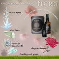 Floret 5ml image 0