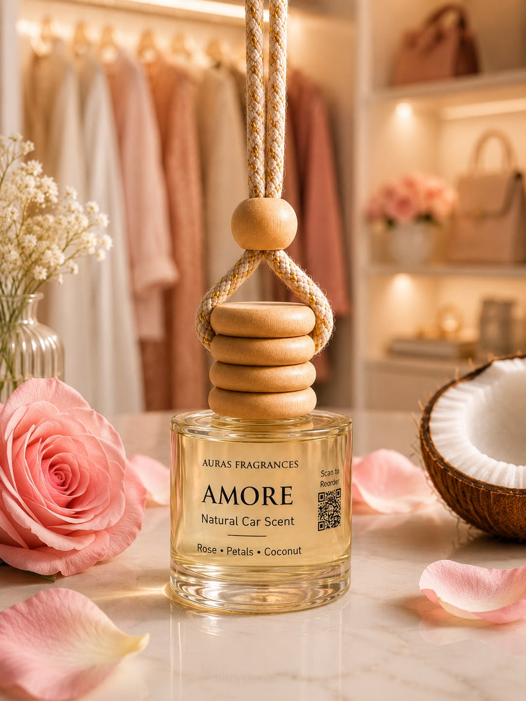 Amore