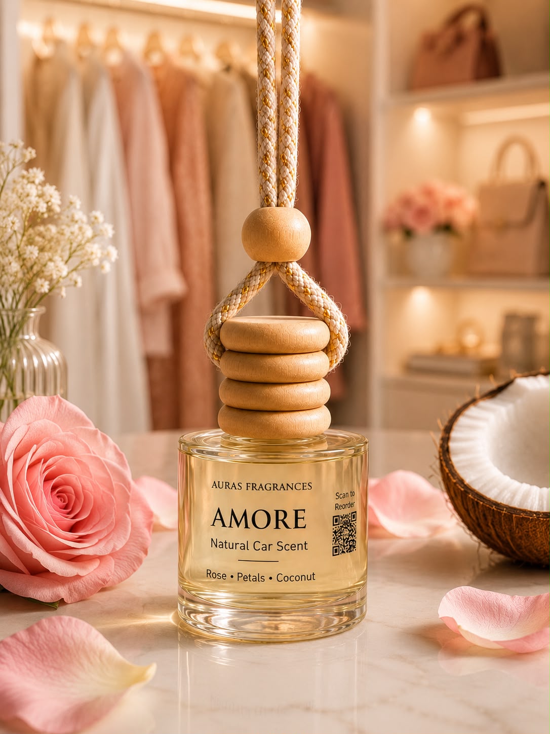Amore