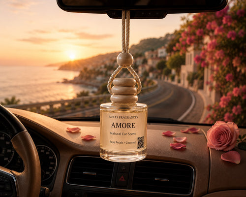 Amore- BUY 2 FOR $22.99