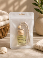 Benevolence (Car scents )