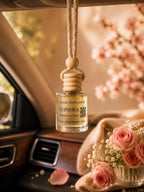 Euphoria (Car scents)