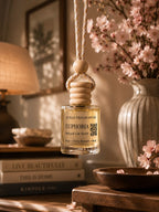 Euphoria (Car scents)