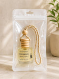 Fresh Breeze (Car Scents)