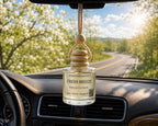 Fresh Breeze- BUY 2 FOR $22.99