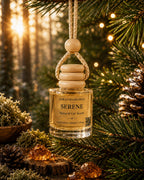 Serene (Car Scents)