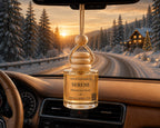 Serene (Car Scents)