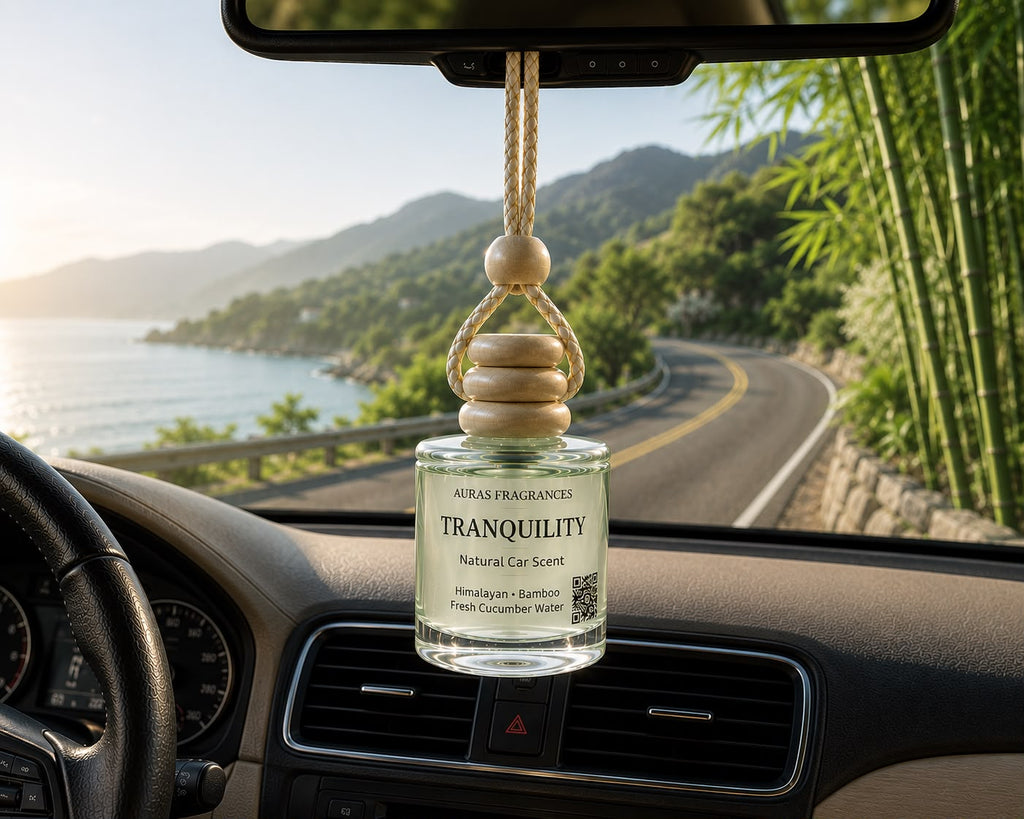 TRANQUILITY- BUY 2 FOR $22.99