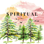 SPIRITUAL image 3