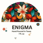 Enigma ( My Love ) 5ml image 3