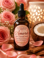 AMORE Oil