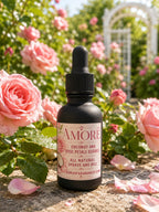 AMORE Oil