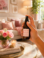 AMORE Spray