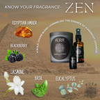 ZEN image 1