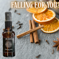 FALLING FOR YOU image 0