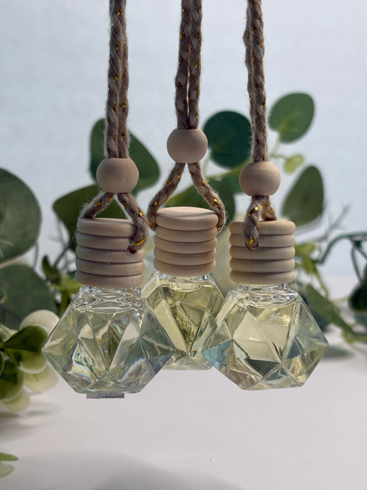 TRANQUILITY- BUY 2 FOR $20 image 0