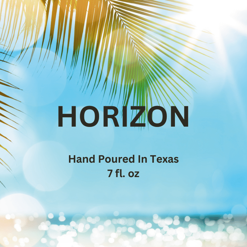 HORIZON image 3