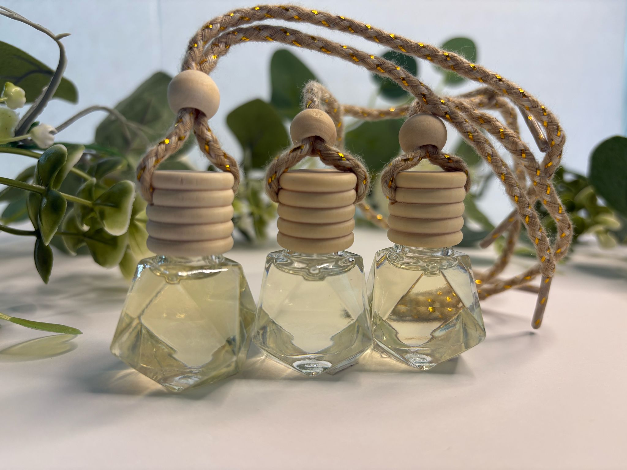 SPIRITUAL- BUY 2 FOR $20 image 2