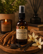 ENIGMA ( MY LOVE )