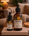 ENIGMA ( MY LOVE )