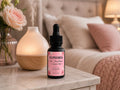 Euphoria 5ml