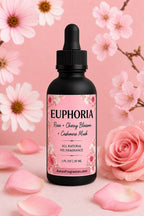 EUPHORIA