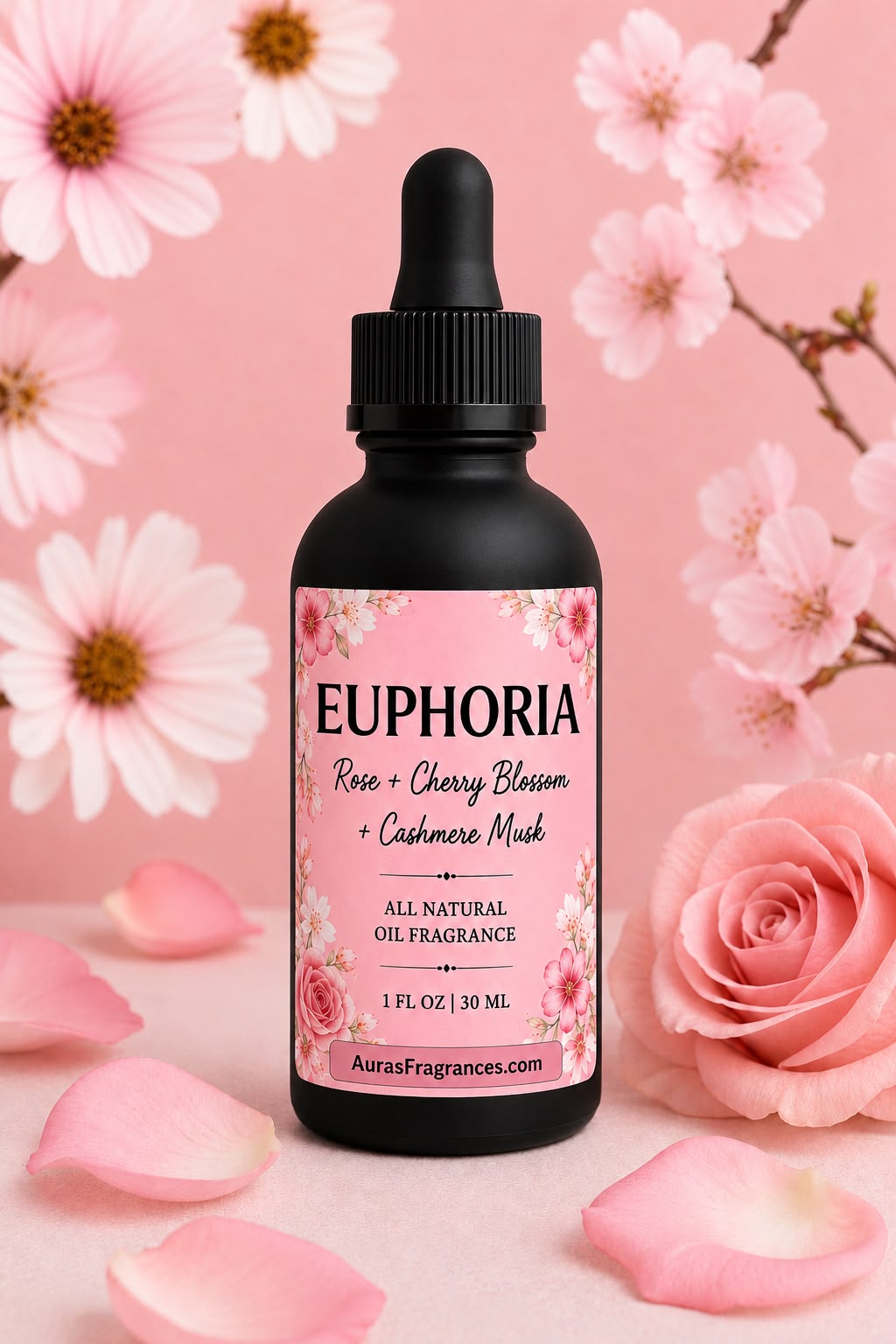 EUPHORIA