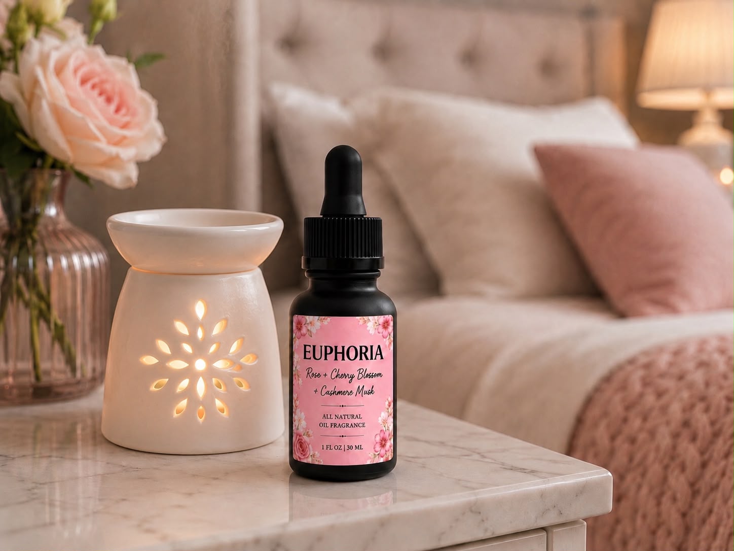 Euphoria 5ml