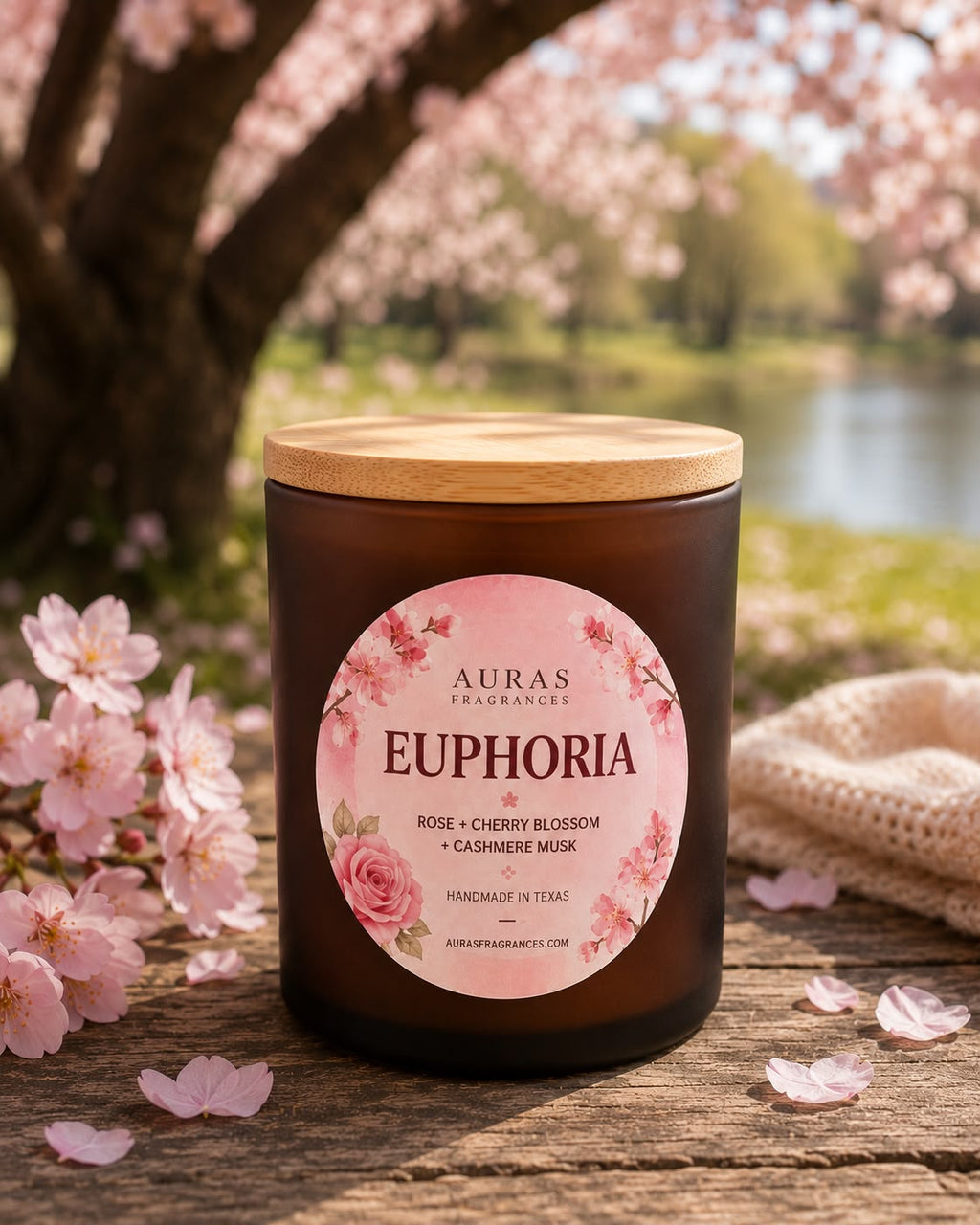 EUPHORIA