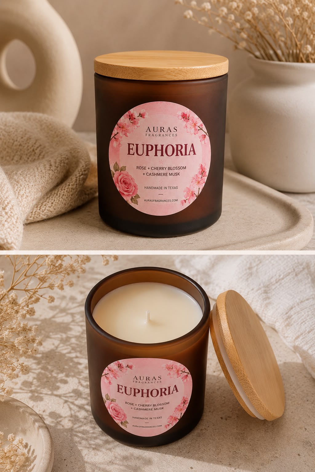 EUPHORIA