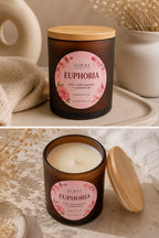 EUPHORIA