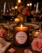 EUPHORIA