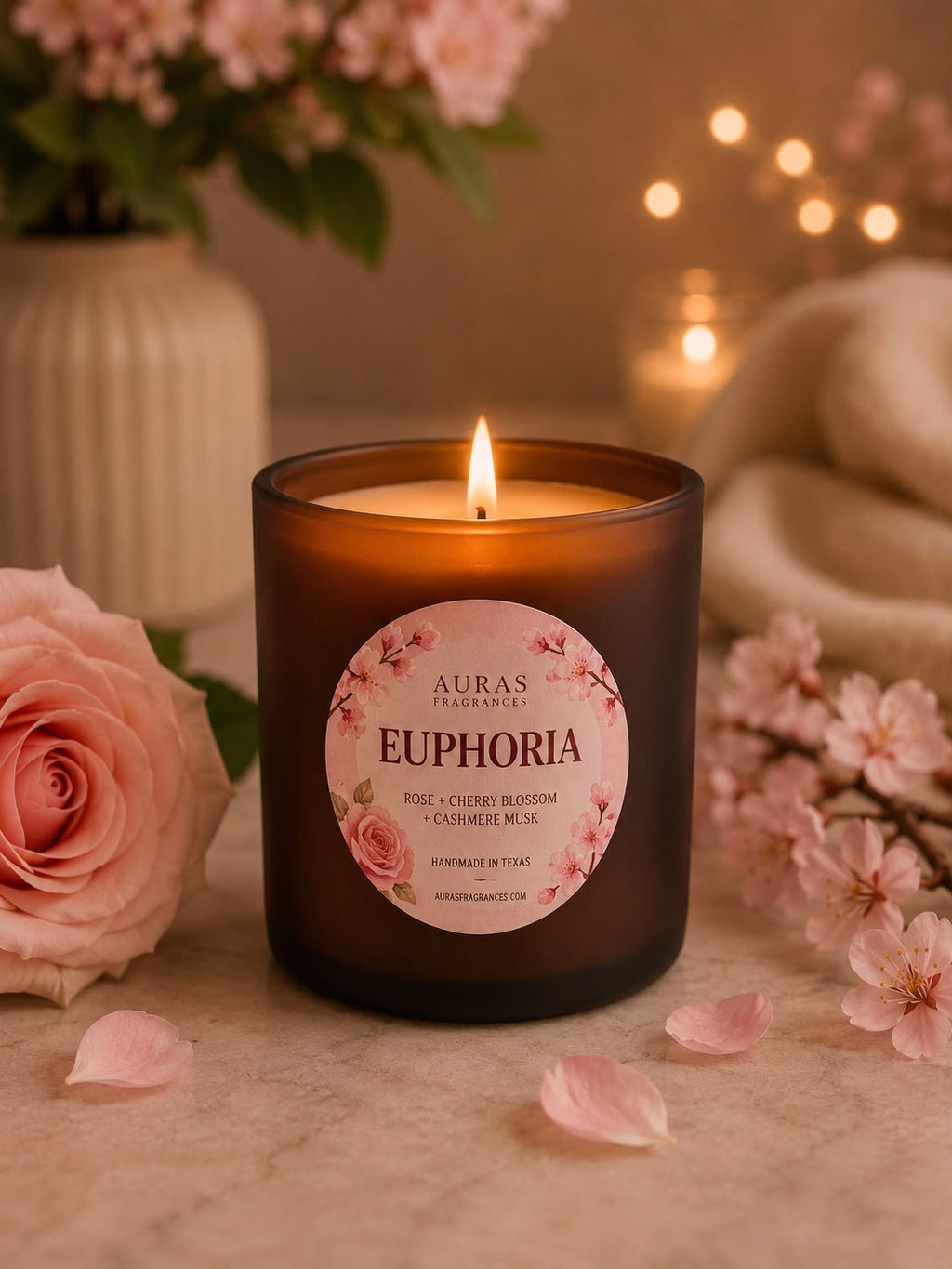 EUPHORIA